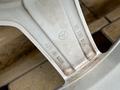 Mercedes amg мерс аполон аппалон, апалон, apalon, apolon апалоны Apollonүшін550 000 тг. в Шымкент – фото 19