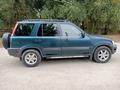 Honda CR-V 1997 годаfor3 300 000 тг. в Кызылорда – фото 2