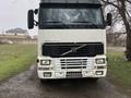 Volvo  FH 1996 годаүшін13 500 000 тг. в Шымкент