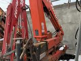 Fassi 1998 года за 2 500 000 тг. в Шымкент