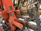 Fassi 1998 года за 2 500 000 тг. в Шымкент – фото 3