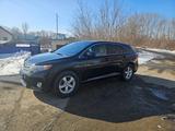 Toyota Venza 2012 года за 12 000 000 тг. в Усть-Каменогорск