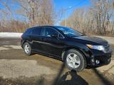 Toyota Venza 2012 годаүшін12 000 000 тг. в Усть-Каменогорск – фото 3