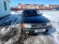 Audi 100 1992 года за 2 000 000 тг. в Петропавловск