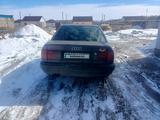 Audi 100 1992 года за 2 000 000 тг. в Петропавловск – фото 3