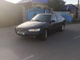 Toyota Camry 1997 года за 4 300 000 тг. в Талдыкорган – фото 2