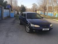 Toyota Camry 1997 года за 4 300 000 тг. в Талдыкорган