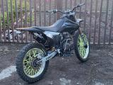 Yamaha  Carrot 2023 года за 370 000 тг. в Боровской – фото 2