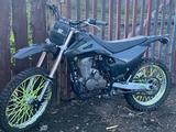 Yamaha  Carrot 2023 года за 370 000 тг. в Боровской – фото 3