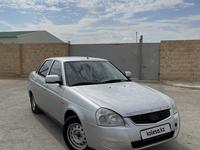 ВАЗ (Lada) Priora 2170 2012 года за 2 000 000 тг. в Актау