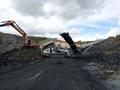 Metso  Мобильный грохот ST2.8 2023 года за 10 000 тг. в Алматы