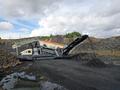 Metso  Мобильный грохот ST2.8 2023 года за 10 000 тг. в Алматы – фото 3