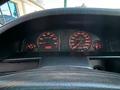 Audi 100 1992 годаүшін2 500 000 тг. в Жетысай – фото 9