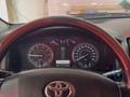 Toyota Land Cruiser 2014 года за 21 000 000 тг. в Атырау – фото 3