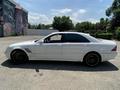 Mercedes-Benz S 500 2000 годаfor3 500 000 тг. в Алматы – фото 3