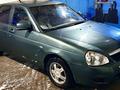 ВАЗ (Lada) Priora 2172 2008 годаfor1 200 000 тг. в Семей – фото 3