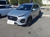 Chery Tiggo 2 Pro 2023 года за 5 200 000 тг. в Актау – фото 2