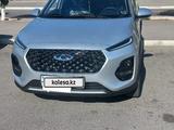 Chery Tiggo 2 Pro 2023 года за 5 200 000 тг. в Актау