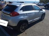 Chery Tiggo 2 Pro 2023 года за 5 200 000 тг. в Актау – фото 4