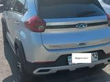 Chery Tiggo 2 Pro 2023 года за 5 200 000 тг. в Актау – фото 3