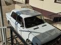 ВАЗ (Lada) 2106 2002 годаүшін500 000 тг. в Жанакорган