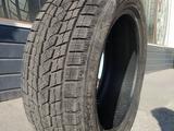 Rapid 235/55R19 Freeze 4x4 за 44 000 тг. в Шымкент – фото 3