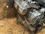 Двигатель Opel (Опель) Astra G, Corsa, Vita 1.4, (X14XE), в наличии за 420 000 тг. в Алматы – фото 5