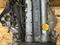 Двигатель Opel (Опель) Astra G, Corsa, Vita 1.4, (X14XE), в за 380 000 тг. в Алматы