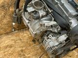 Двигатель Opel (Опель) Astra G, Corsa, Vita 1.4, (X14XE), в наличии за 420 000 тг. в Алматы – фото 2