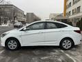 Hyundai Accent 2014 годаfor4 800 000 тг. в Алматы – фото 6