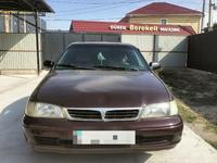 Toyota Carina E 1993 годаүшін1 800 000 тг. в Алматы