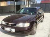 Toyota Carina E 1993 года за 1 800 000 тг. в Алматы – фото 4