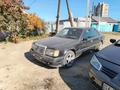 Mercedes-Benz E 230 1993 года за 400 000 тг. в Семей – фото 5