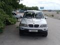 BMW X5 2000 годаүшін3 900 000 тг. в Жезказган