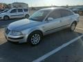 Volkswagen Passat 2005 года за 2 450 000 тг. в Атырау – фото 2