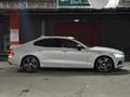 Volvo S60 2020 года за 9 990 000 тг. в Астана – фото 4