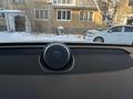 Volvo S60 2020 года за 9 990 000 тг. в Астана – фото 8