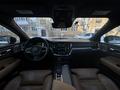 Volvo S60 2020 года за 9 990 000 тг. в Астана – фото 11