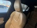 Volvo S60 2020 года за 9 990 000 тг. в Астана – фото 17