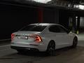 Volvo S60 2020 года за 9 990 000 тг. в Астана – фото 3