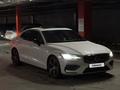 Volvo S60 2020 года за 9 990 000 тг. в Астана