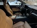 Volvo S60 2020 года за 9 990 000 тг. в Астана – фото 7