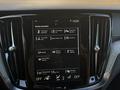 Volvo S60 2020 года за 9 990 000 тг. в Астана – фото 9