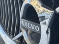 Volvo S60 2020 года за 9 990 000 тг. в Астана – фото 6