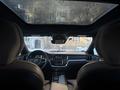 Volvo S60 2020 года за 9 990 000 тг. в Астана – фото 10