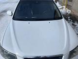 Hyundai Sonata 2006 года за 4 000 000 тг. в Шымкент – фото 4