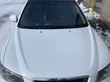 Hyundai Sonata 2006 года за 4 000 000 тг. в Шымкент