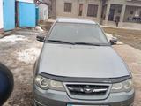 Daewoo Nexia 2014 годаүшін2 500 000 тг. в Шымкент