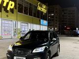 Lifan X60 2015 года за 3 000 000 тг. в Костанай