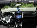 Lifan X60 2015 года за 3 000 000 тг. в Костанай – фото 5